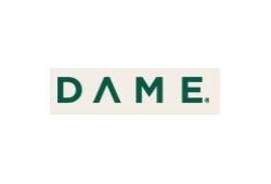 DAME