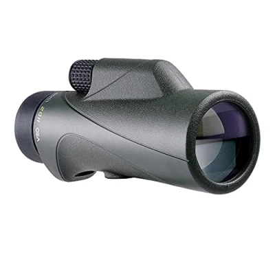 Image of Vanguard VEO HD2 1042M 10x42 Monocular with HOYA ED Glass