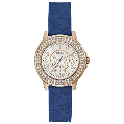 Image of GUESS Casual Watch GW0411L2