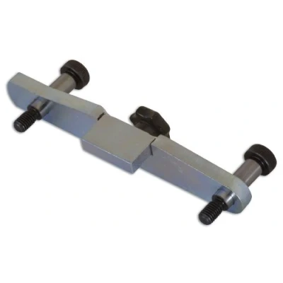 Image of Laser 3327 Camshaft Locking Tool for VAG