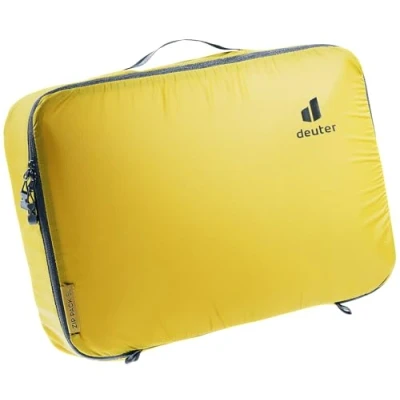 Image of deuter Zip Pack 5 Pannier