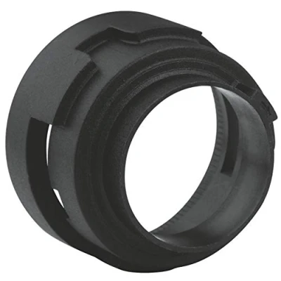 Image of GROHE Grohtherm 1000+ Stop Ring Chrome 10220000