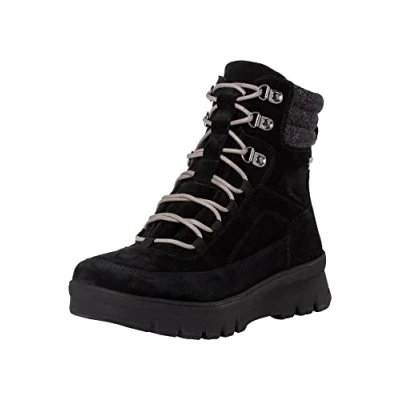 Image of Tamaris Comfort Bootie 8 86214 29 029