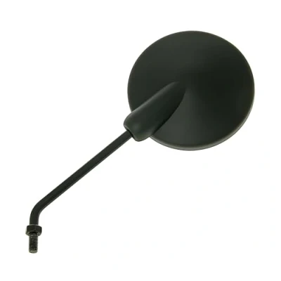 Image of 990.8001, 9908001 Mirror VICMA E175 Left