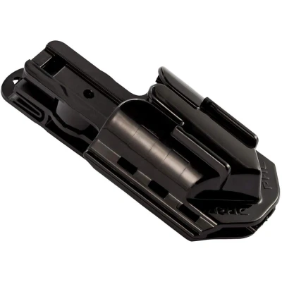 Image of Safety Swivel Holster