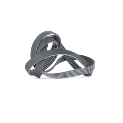 Image of 6PK2098, 6PK2099, 6PK2100, 6PK2101, 6PK2102 V ribbed belt CONTITECH 6PK2100 2100mm 6 MERCEDES BENZ: E Class Saloon, 190, W124 Saloon