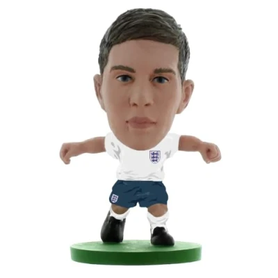 Image of SoccerStarz England John Stones (2022)