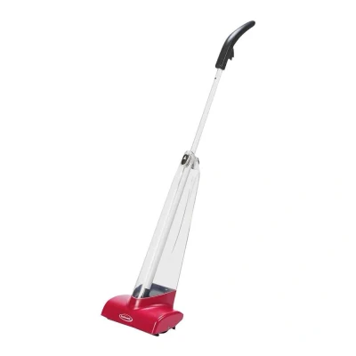 Image of EWBANK Cascade EW0280 Manual Upright Carpet Shampooer Red