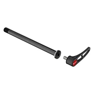 Image of DT Swiss RWS Plug In rear road 12 x 142mm thru axle