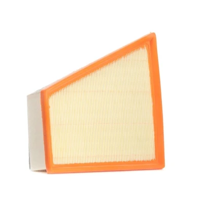 Image of PC2186E, PC3266E Air Filter PURFLUX A1270 77mm 220mm 213mm Insert SKODA: Fabia 2, I Hatchback, Roomster, SEAT: Ibiza 4, 3