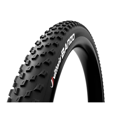 Image of Vittoria Tyre Barzo TLR UCI Edition 29 x 2.25 inches Black