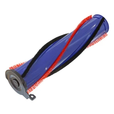 Image of Paxanpax PFC088 Dyson Brushbar Fits DC50 Models, Plastic