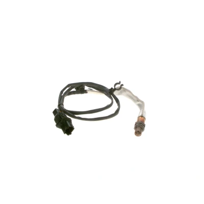 Image of LS7070 Lambda sensor BOSCH 0 258 007 070 5 VOLVO: V70 I, 2, XC70 I Cross Country
