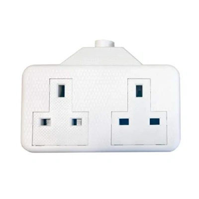 Image of SMJ SMJRTS2GW Plugs and Sockets