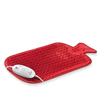 Image of Beurer HK 44 Heat Pad