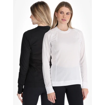 Image of Craft Core 2 pack Thermal Shirt