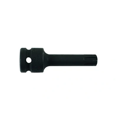 Image of Laser 7008 Ribe Impact Bit 1/2&quot;D M12