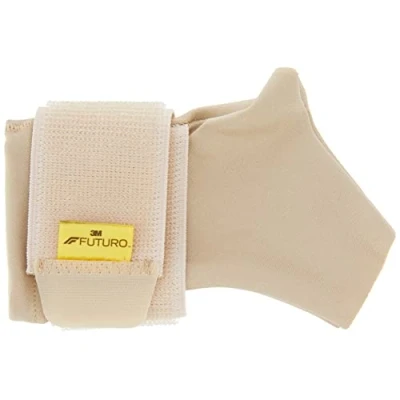 Image of FUTURO 09187EN Large/X Large Energising Support Glove