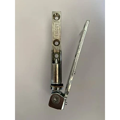 Image of Aubi Siegenia EW001 + EB005 Corner Bearing