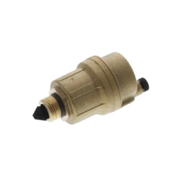 Image of Potterton Powermax Automatic Air Vent P111.