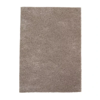 Image of Scotch Brite Hand Pad 7448+, 158 mm x 224 mm, S UFN, Grey