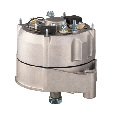 Image of 1089862, 1621048, 5003398, 8113912 Generator FEBI BILSTEIN 48939 24V 80A