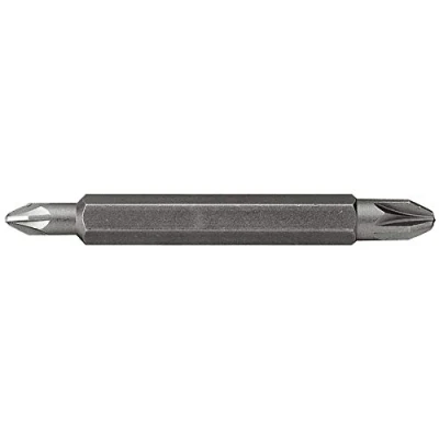 Image of Stanley 1 68 784 Ph1/ Ph2 Double Ended Bit Phillips