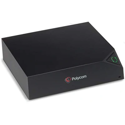 Image of Polycom Trio Visual+ Accessory for the conference phone