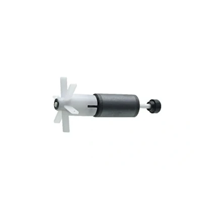 Image of Fluval Drive Magnet and Rubber Bearing External Filter 106 206