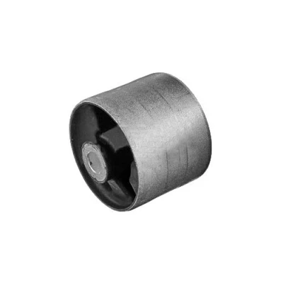 Image of Rear Arm Bush Left Hand or Right Fits: Range Rover Sport 2005