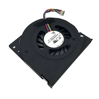 Image of iHaospace BSB05505HP BASA5508R5H 5V 0.40A 5.5 CM PWM Cooling fan