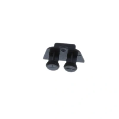 Image of Chaffoteaux 65104295 Plug Smoke