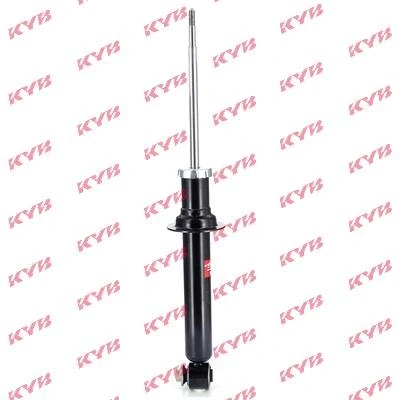 Image of 33526766065, 33526766605, 33526766995, 33526775059, 33526775060 Shock absorber KYB Excel G 341704 BMW: 5 Saloon