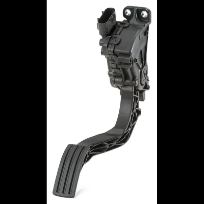 Image of 1148513, 1530737, 2S619F836AA, 2S619F836AB Sensors HELLA 6PV 010 946 151 Manual Transmission for left hand drive vehicles