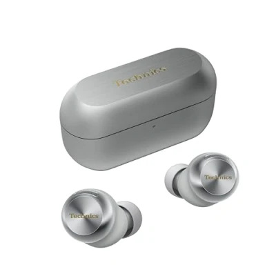 Image of Technics EAHAZ100ES