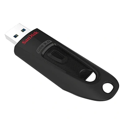 Image of SANDISK CARDS 256GB Ultra Lite White/Gray MICROSDXC 100MB/S Class 10 UHS