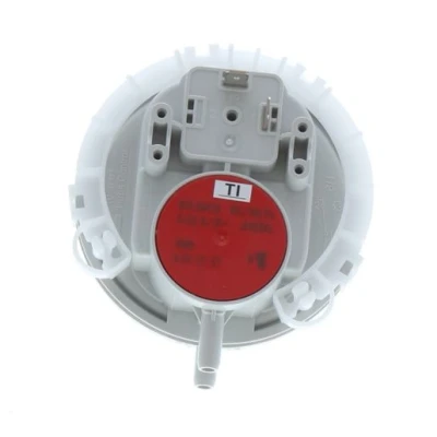 Image of Ideal Air Pressure Switch Imax Xtra 174418