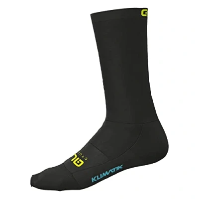 Image of ALE Klimatik 22 Socks