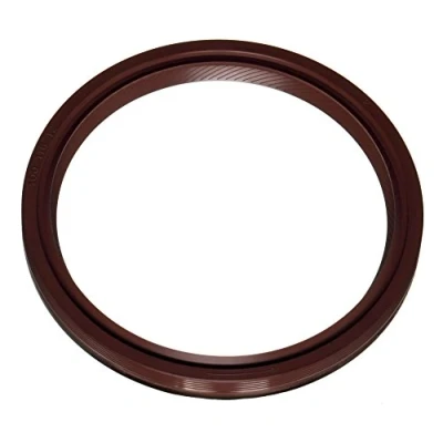 Image of 99433965 Crankshaft Seal AJUSA 15041000 IVECO: DAILY 2 Kasten/Kombi, Pritsche/Fahrgestell, FIAT: Ducato I Platform/Chassis