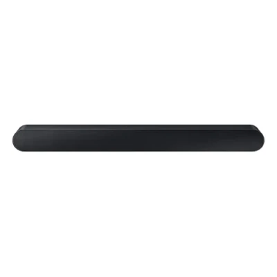 Image of Samsung HW S60D/XU 5.0ch All in One Wireless Soundbar Black