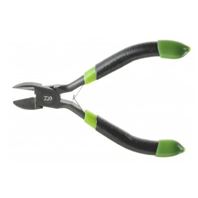 Image of Daiwa Prorex Side Cutters Fishing plier
