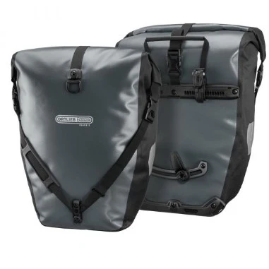 Image of Ortlieb Back Roller 40L Pannier Bags