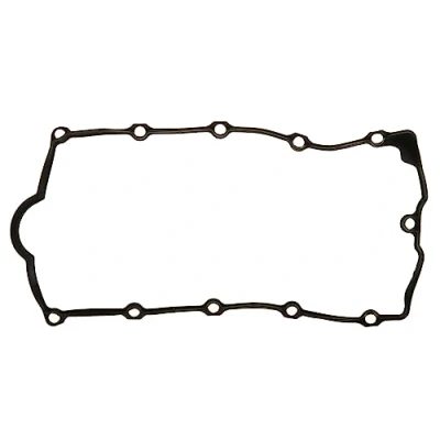 Image of 03G103483C Rocker Cover Gasket AJUSA 11112300 VOLKSWAGEN: Golf 5, Passat B6 Variant, Touran I, SEAT: Leon II Hatchback, Altea, Altea XL