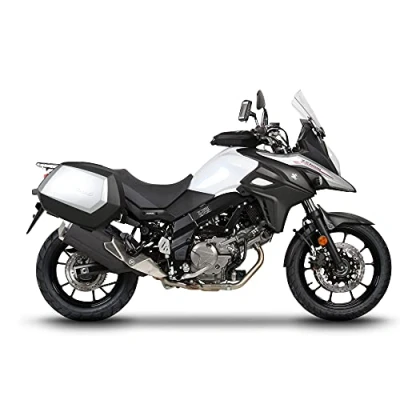 Image of 3P System Suzuki V Strom 650