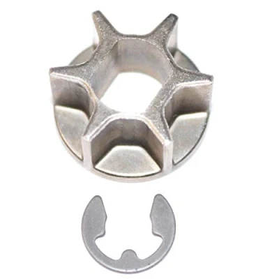 Image of Stihl Sprocket GTA 26 1/4 6 teeth.
