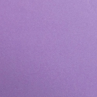 Image of Clairefontaine Ref 97359C Maya Coloured Smooth Drawing Paper (Pack of 25 Sheets) 120gsm A4 (29.7 x 21cm) Purple Colour Deep Dyed, Acid Free, pH Neutral