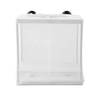 Image of Jeankak fish breeding box, breeding, aquarium for aquarium;