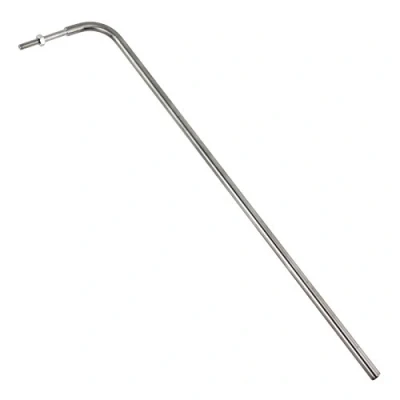 Image of Lincat Genuine EB3F EB4F EB6F EB3F/PB Water Boiler Tea Urn Lower Level Sensor
