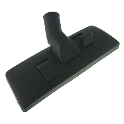Image of Ufixt Henry Hetty Numatic Hoover Floor Tool Vacuum Cleaner Brush Head Spare Part 32mm