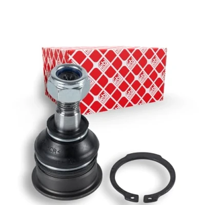 Image of 401604M400, 401604M410, 401604M411, 401604M700, 401604Z011 Ball joint FEBI BILSTEIN 42636